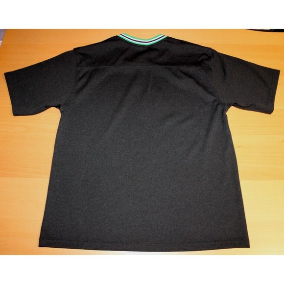 CFL Canadian Football League Grey Cup Regina 2003 Jersey Youth  XL 20 MighyMac - Picture 4 of 4